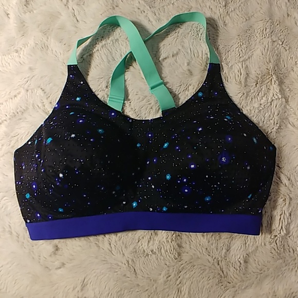 Victoria's Secret Other - Victoria's Secret 36DD Sports Bra